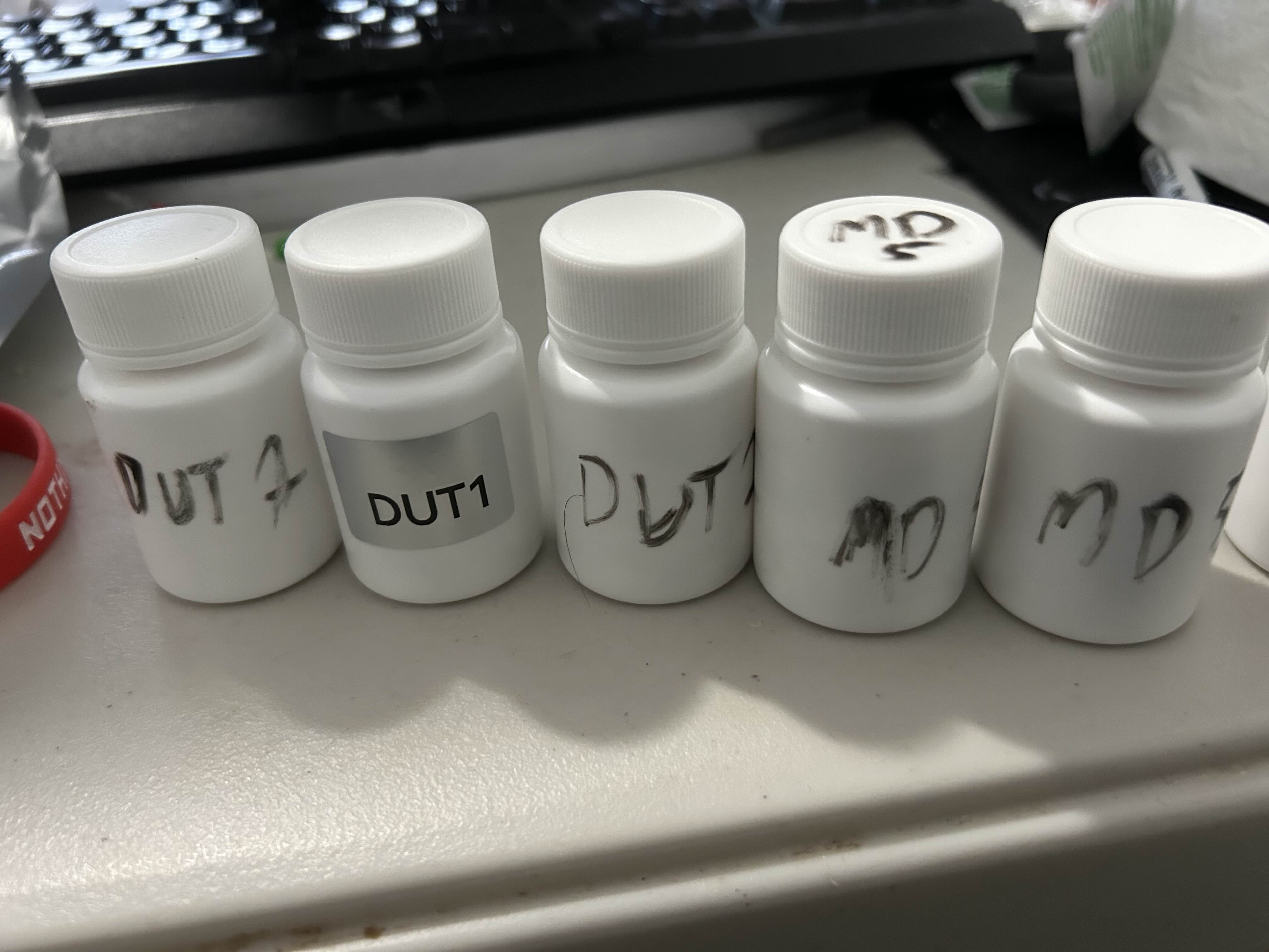 WWB customer review photo