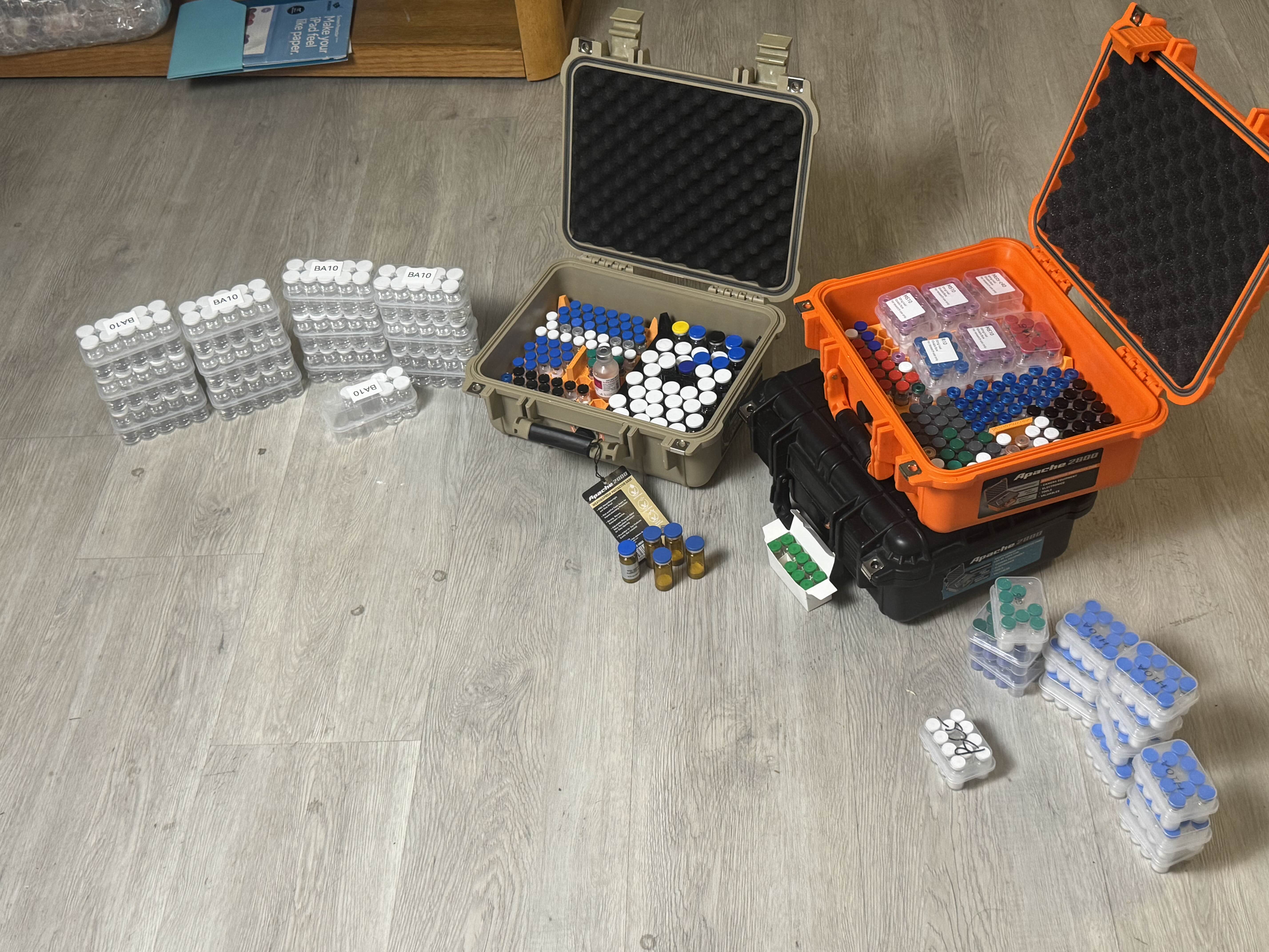 WWB customer review photo